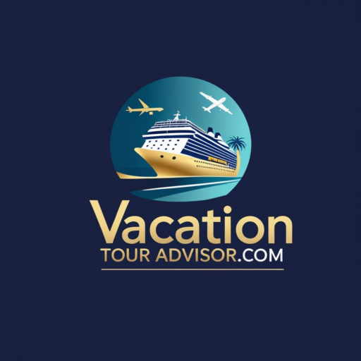 blog.vacationtouradvisor.com